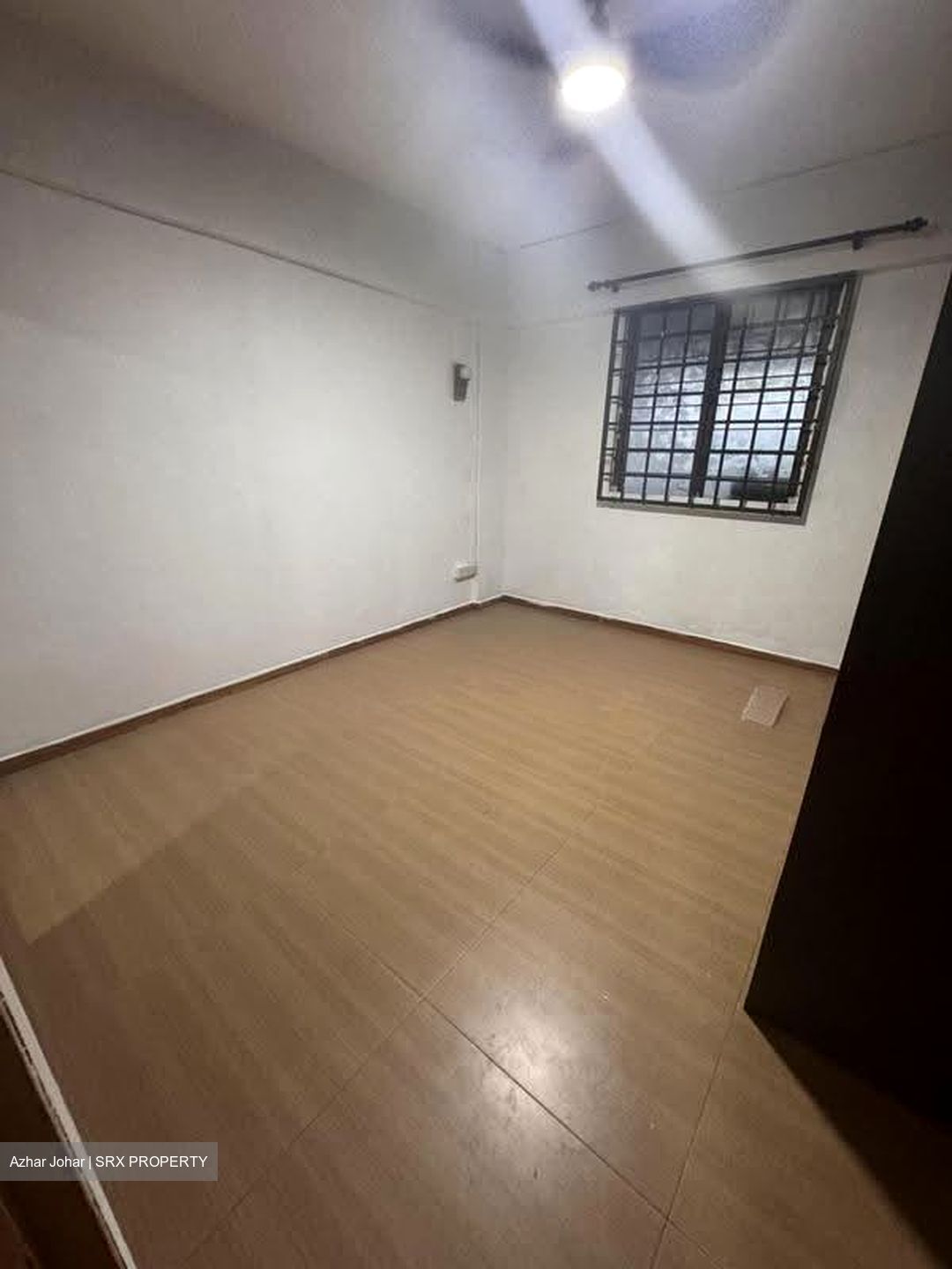 Blk 375 Clementi Avenue 4 (Clementi), HDB 3 Rooms #629312181